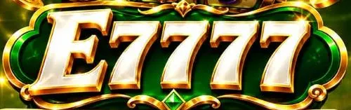 E7777 App