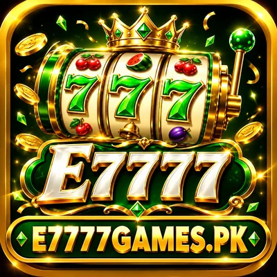E7777